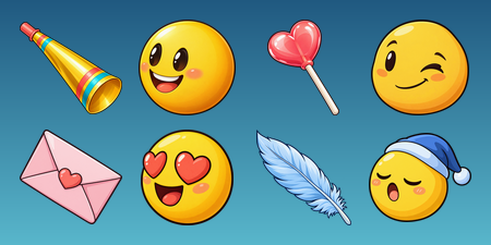 Pocket Moods