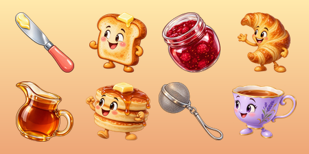 Sunny Side Club
