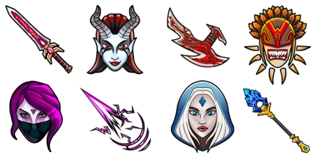 DOTA 2
