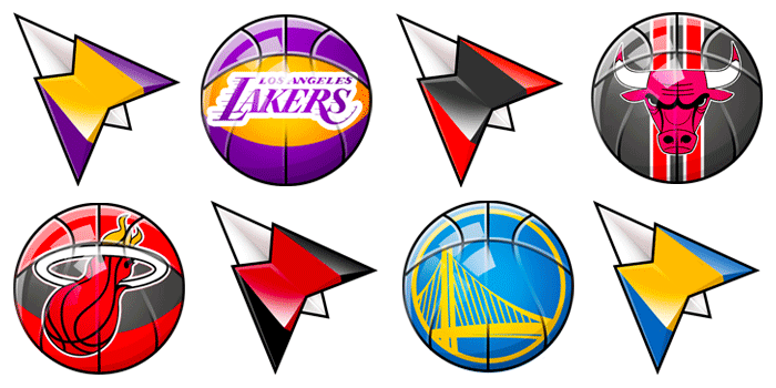National Basketball Association