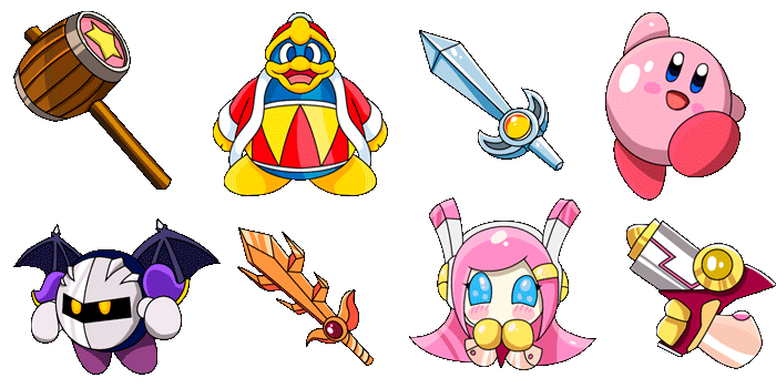 Kirby