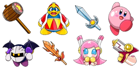 Kirby
