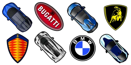 Cars