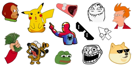 Memes
