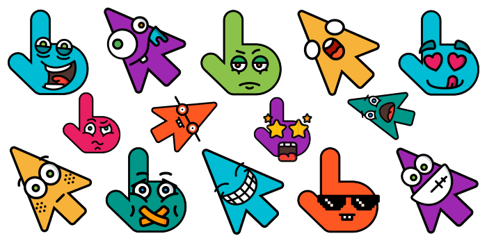 Emoji
