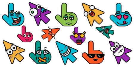 Emoji